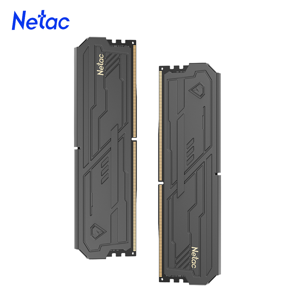Memoria RAM DDR4 Netac 8GB 16G - Khadas Vim4 8Gb recensione e prezzo
