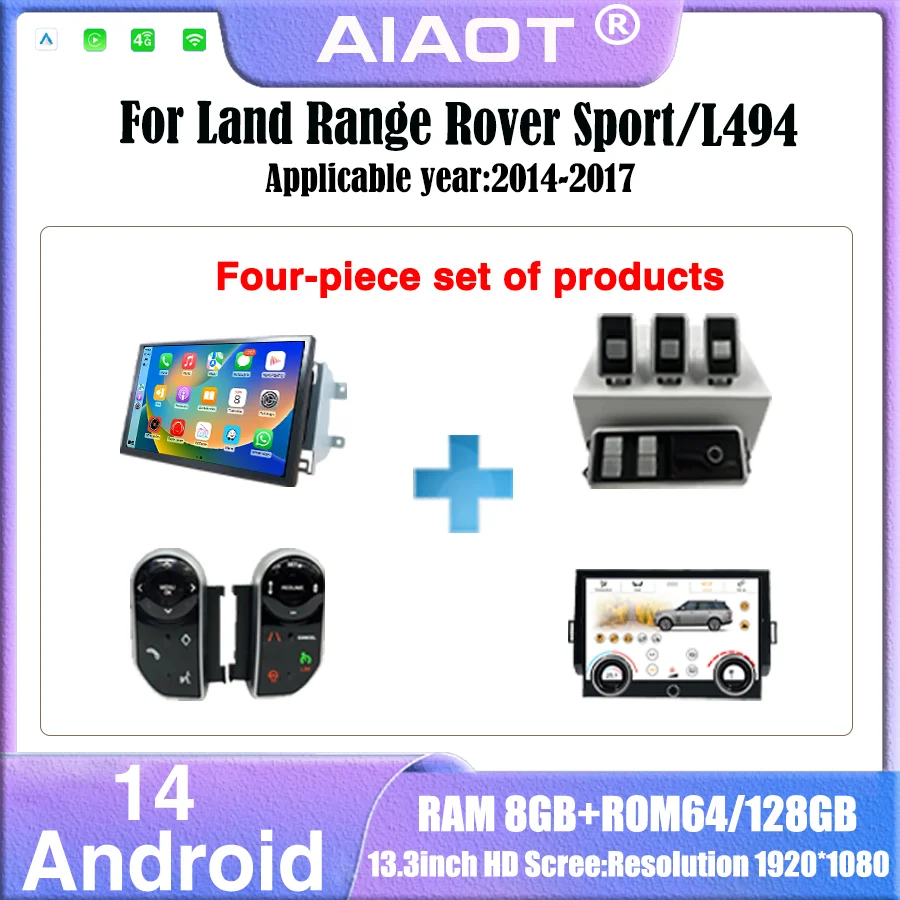 Lettore Multimediale Android14 - Khadas Vim4 8Gb recensione e prezzo