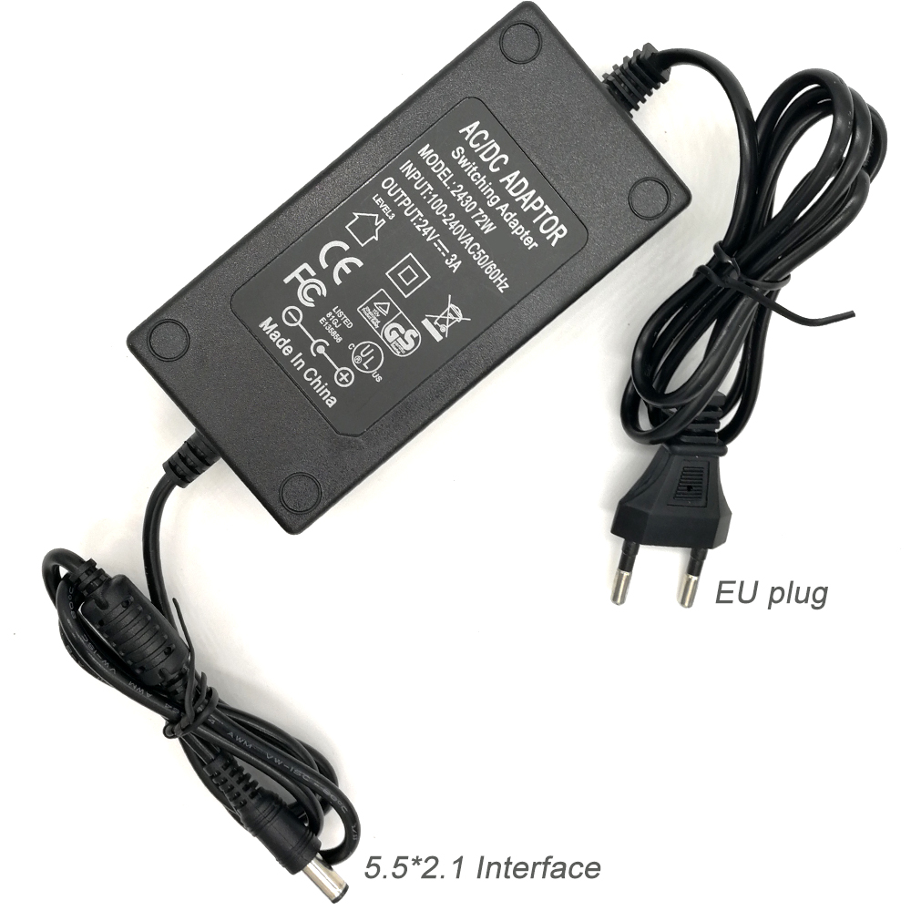 QUICKO MINI T12 STC OLED Stazi - Soldering Station T12 Oled recensione e prezzo