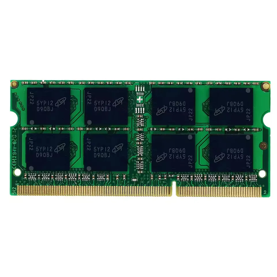 Memoria RAM Crucial per Laptop - Khadas Vim4 8Gb recensione e prezzo