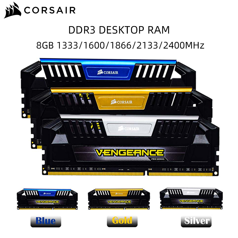 CORSAIR Vengeance LPX DDR3 Mem - Khadas Vim4 8Gb recensione e prezzo