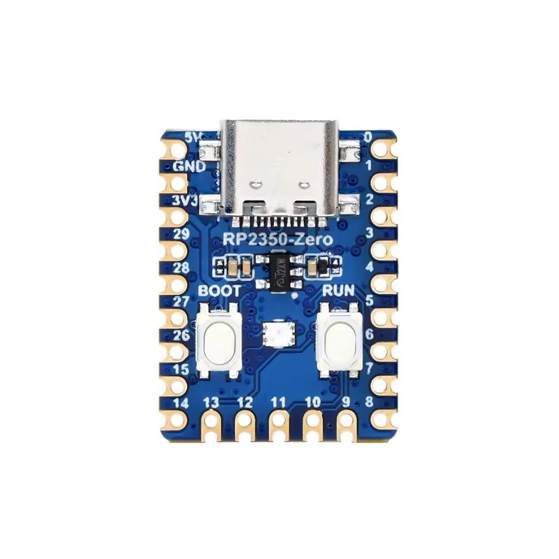 Scheda di sviluppo Raspberry P - Banana Pi Bpi-M5 recensione e prezzo