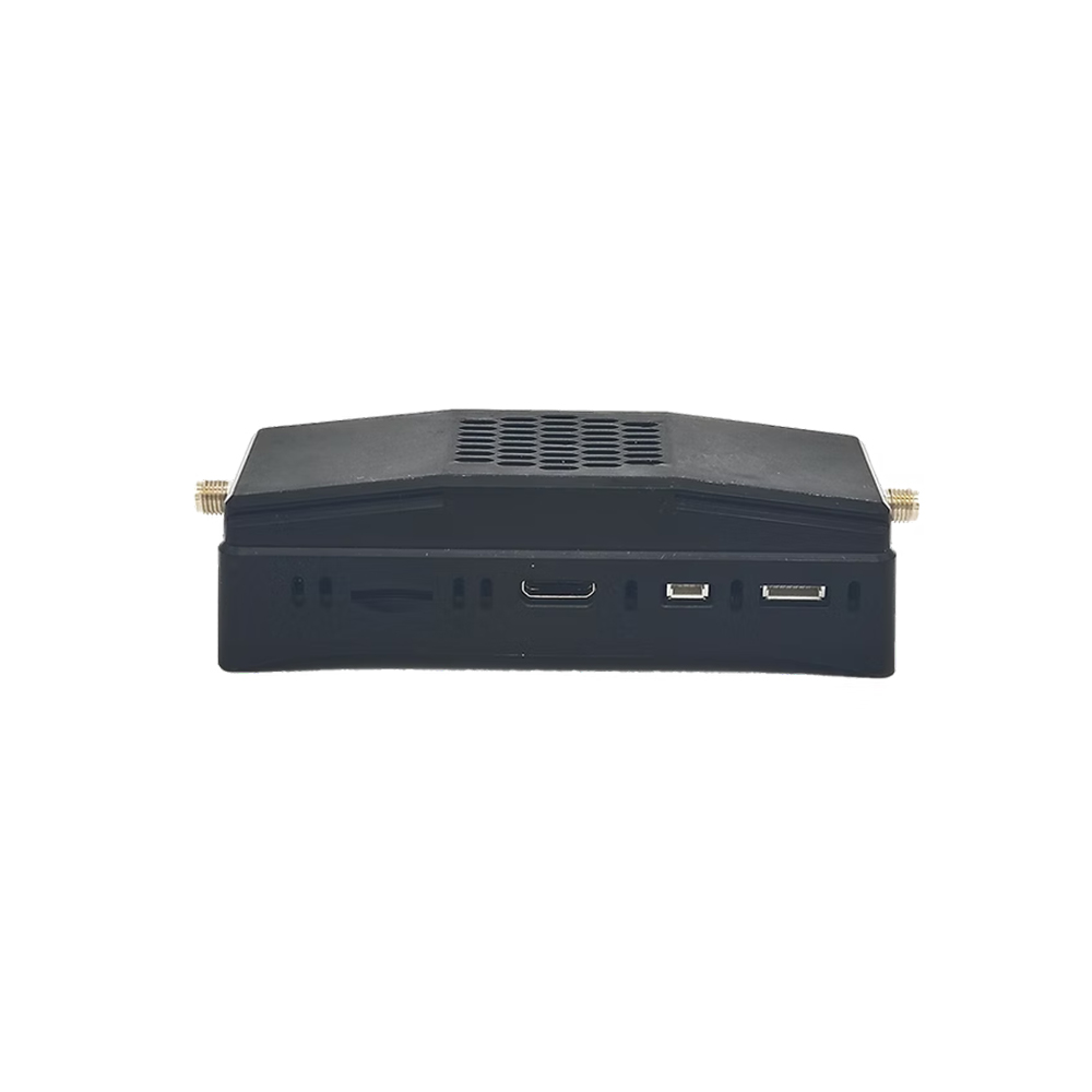 Modulo Ricevitore Digitale HD  - Fpv Vtx Receiver Module Hd recensione e prezzo